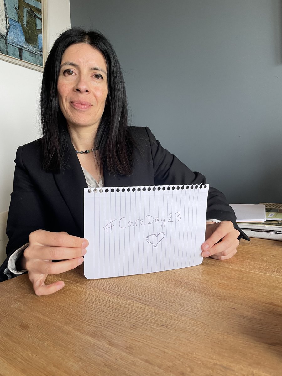 childcomwales's tweet image. All care experienced children and young people have a RIGHT to reach their full potential and to receive everything they need to be safe and healthy. We’ll keep pushing to make sure that young people get these rights and can grow up to be the best they can be #CareDay2023