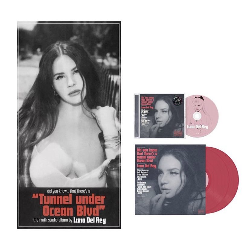 i hope they do this poster thing with other variants bc i want to get the indie exclusive and if it comes with poster it’d be so much cooler