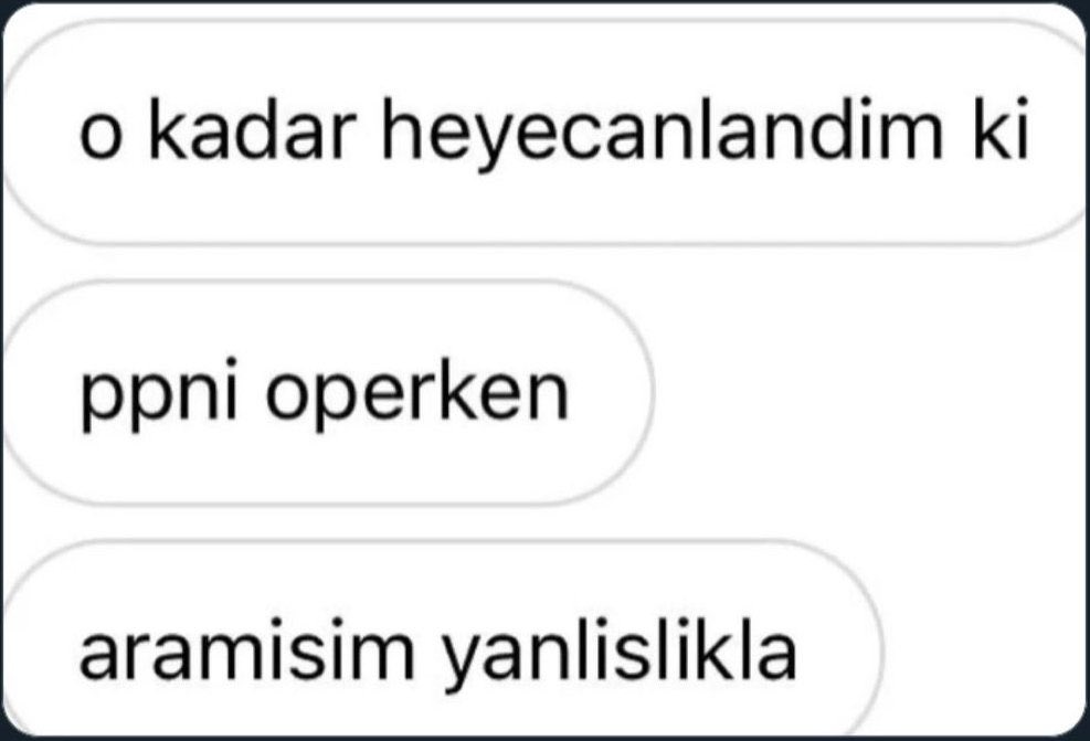 kalbimizege's tweet photo. Şöyle bi aşk yaşamak https://t.co/mg8MN59uYU