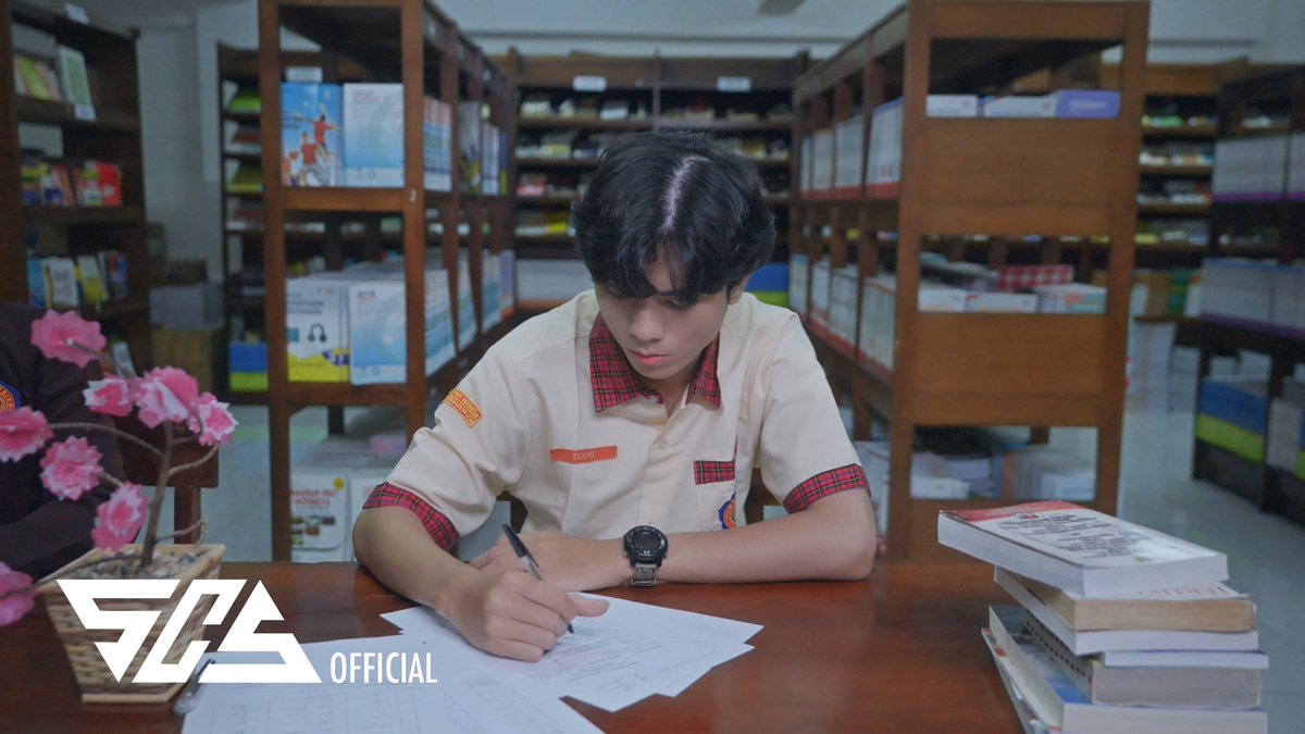 official_nevel's tweet photo. NEVEL The 1st Mini Album
<𝙉𝙀𝙒 : 𝙄𝘿𝙀𝙉𝙏𝙄𝙏𝙔>

Kindness : Virtues
Concept Trailer #3 - #NEVEL_Dearyl

Full Video Available on NEVEL Youtube Channel
https://t.co/81xUA05OJm

#NEVEL_FUEGO

#NEVEL #TheNEXTERA 
#1stMiniAlbum #NEWIDENTITY #ConceptTrailer #Dearyl https://t.co/juzTTlG9Gv