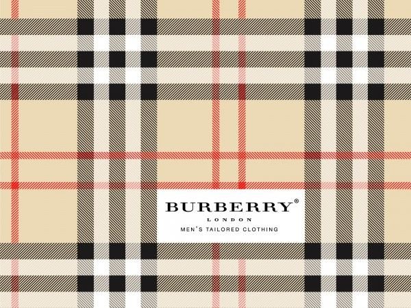 tang__kira's tweet image. Burberry nuntut 200 sekolah di Korea Selatan yang pake pattern/pola Burberry check

Pola tersebut udah didaftarin jadi trademark sama Burberry 

Burberry menang dan mulai tahun ajran 2023, sekolah yg pake seragam dengan pola mirip dengan Burberry Check harus ganti seragamnya