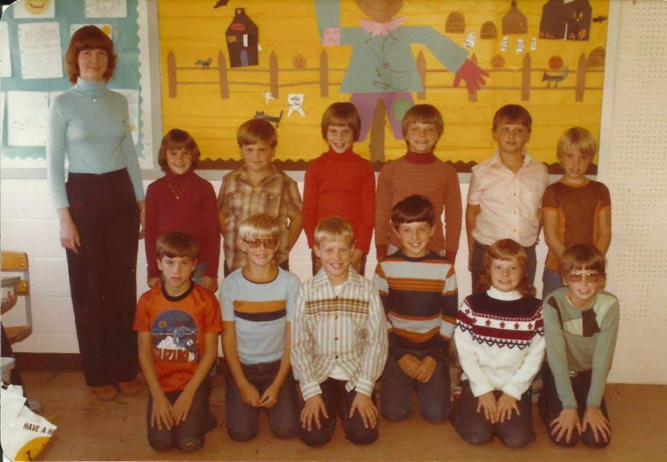 Jeff Fastnacht tweet media