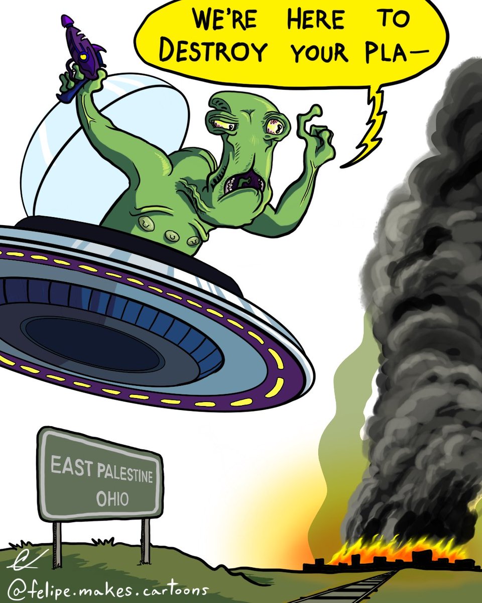 Frago.Cartoons tweet media