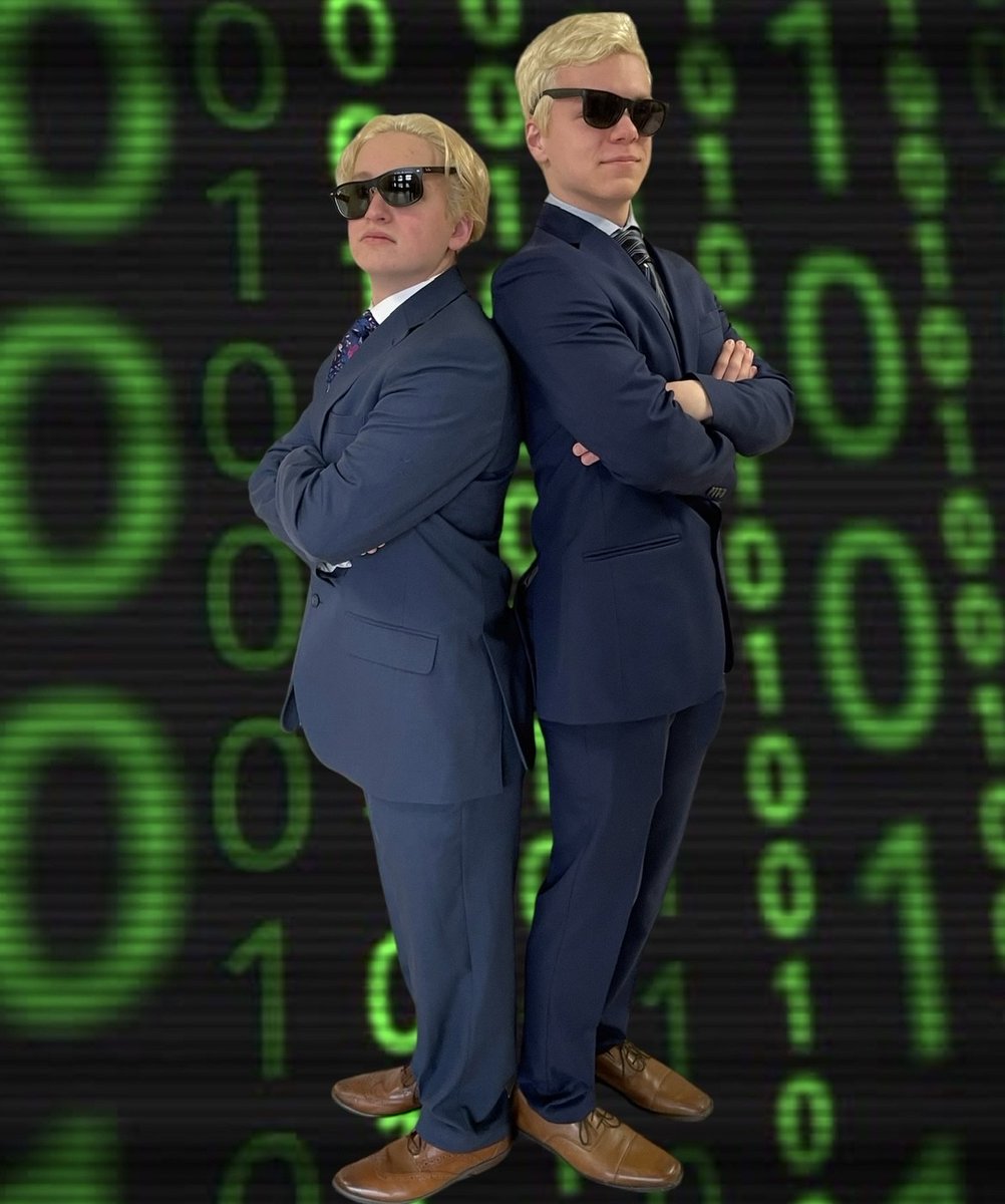 Michigan BPA tweet media