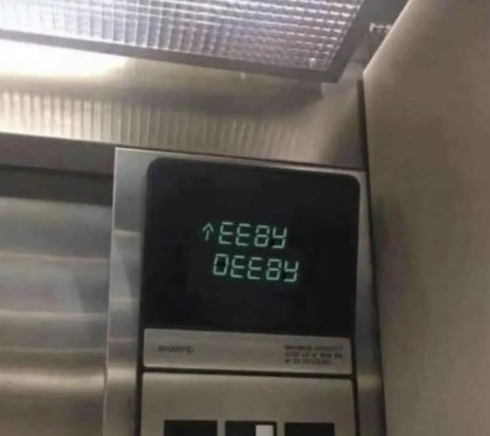 ThanksThoth's tweet image. Where the fuck is this thing taking me