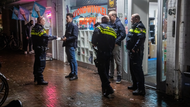 HetKrantje tweet picture