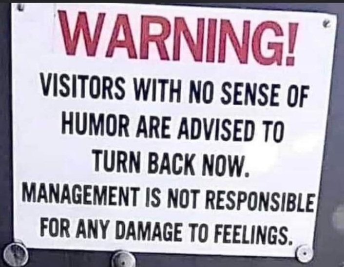 ᛈᛟᛈᛖ ᛟᚠ ᛏᚺᛖ ᚹᚨᚠᛚᛖᛋ tweet media