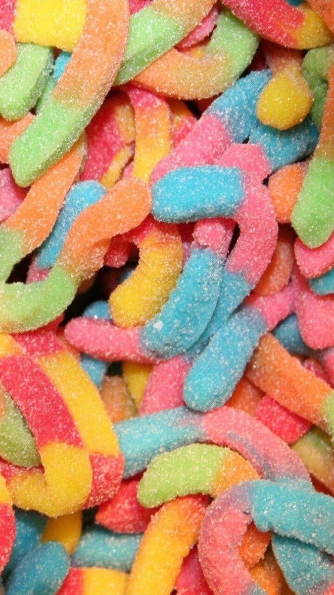 cooknumberone's tweet photo. Жевательный мармелад 🌈 https://t.co/MFJDiRjZed