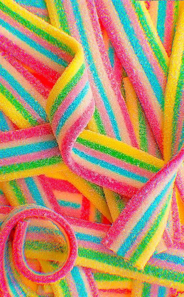 cooknumberone's tweet photo. Жевательный мармелад 🌈 https://t.co/MFJDiRjZed