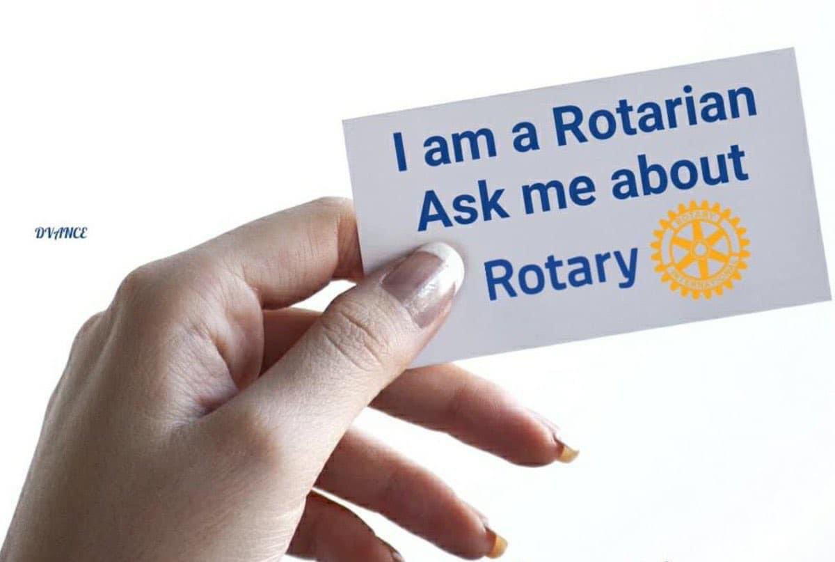 Rotary in Winsford and Middlewich 
Secretary 👩‍💼 Toni would welcome enquiries on tonifindley1@gmail.com
@WinsfordBusines @winsfordnews @middlewichnews @ourmiddlewich