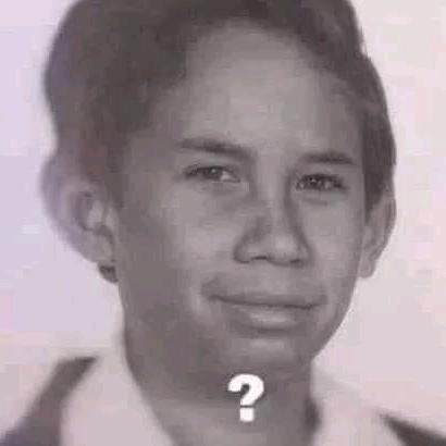 DrawingRivera's tweet photo. Yo al ver que Febrero Metio 18 dias en 3 horas https://t.co/uGoYAAuVlp