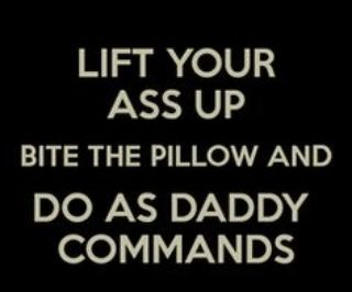 RozeMania's tweet photo. Wheres My Daddy 🥵

#lovequotes #daddy #daddyslittlegirl #dominatrix #tuesday https://t.co/6asjNtBR4q