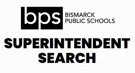 Jeff Fastnacht tweet media