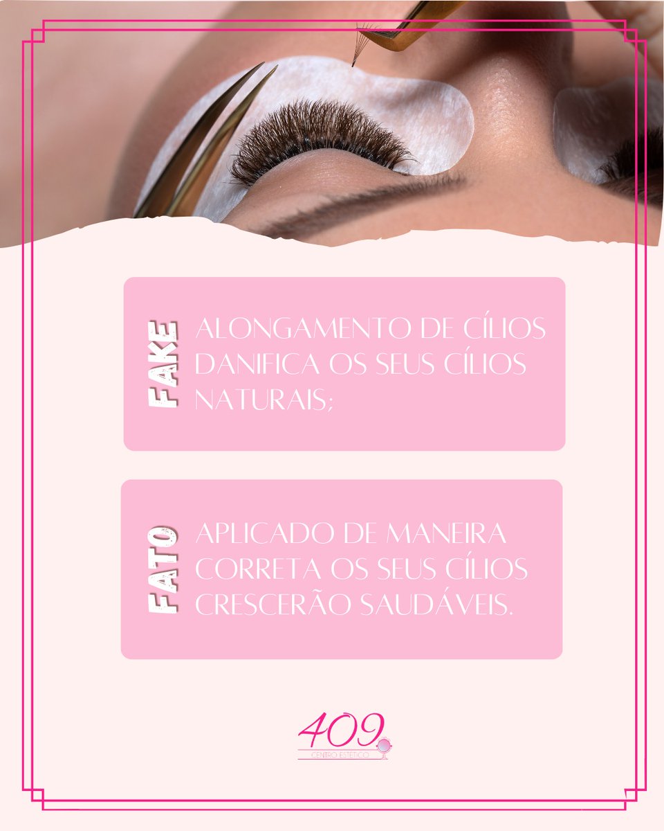 eulutocomfe's tweet photo. Não acredite em fake!
Faça com quem sabe.
Agende seu horário e fique cilhuda para o carnaval!
#cilios #ciliosfioafio #lashdesigner #lash #volumebrasileiro #volumeegipcio #volumerusso https://t.co/lp8fBp76mT