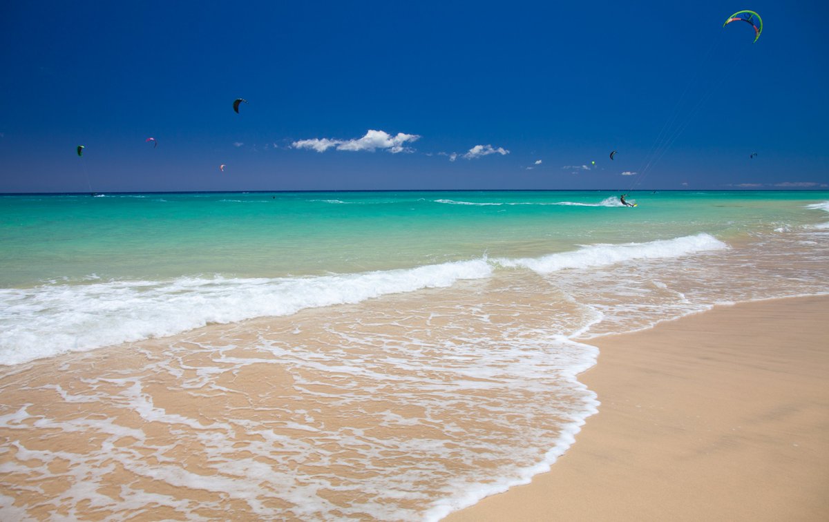 #BuongiornoItalia!

Fuerteventura (Islas Canarias) 🇪🇸