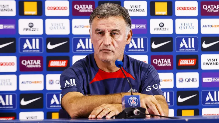 FFLose's tweet image. Je me suis entretenu avec Neymar au sujet du McDonald's. Je lui ai demandé si le Big Tasty était revenu.