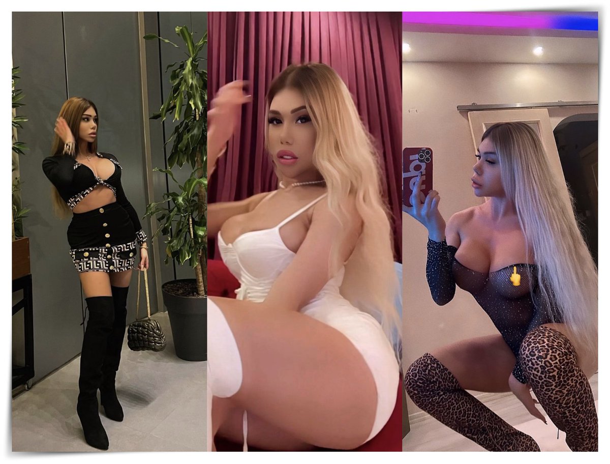 '''İstege göre Ap..
Sanal veya real görüşme
Otel rezidansa geliyorum...
Bakırköydeyim.. 
insta: likacelebi 
''''0*538*591*1695'''''
#istanbultraveﬅi