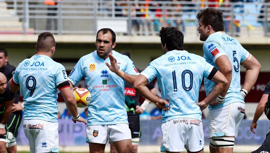 Stats i USAP 📊🏉❤️💛 tweet media