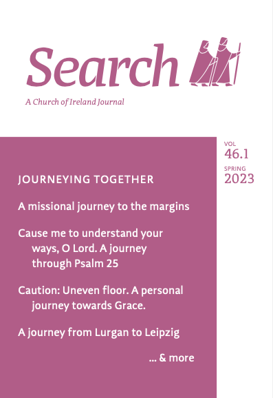 SearchJournal78 tweet picture