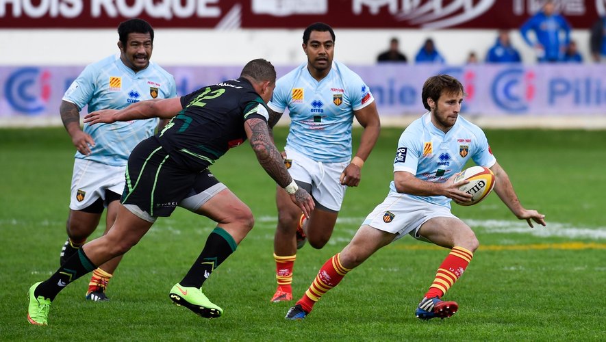 Stats i USAP 📊🏉❤️💛 tweet media