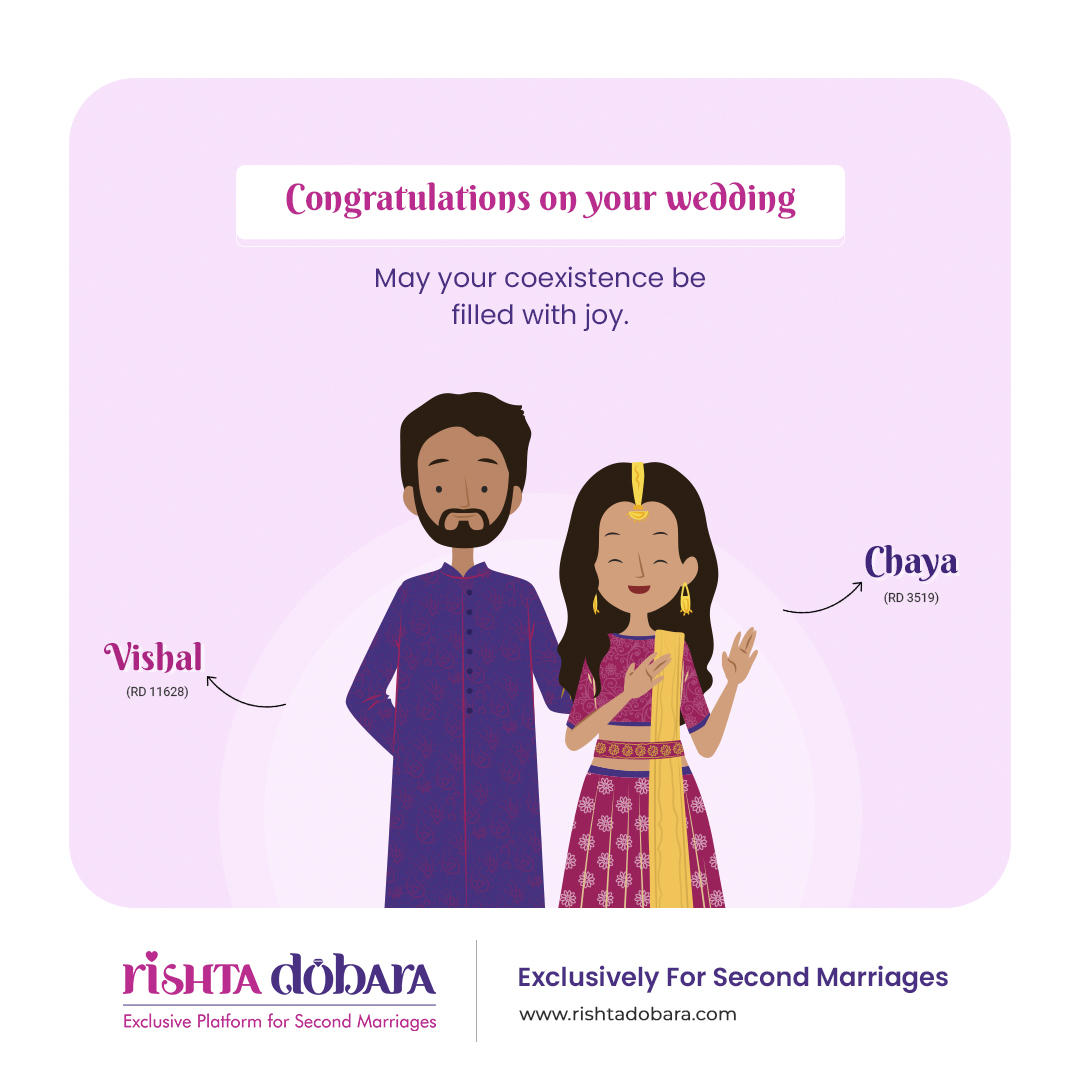 Rishta Dobara (@RishtaDobara) / Posts / X