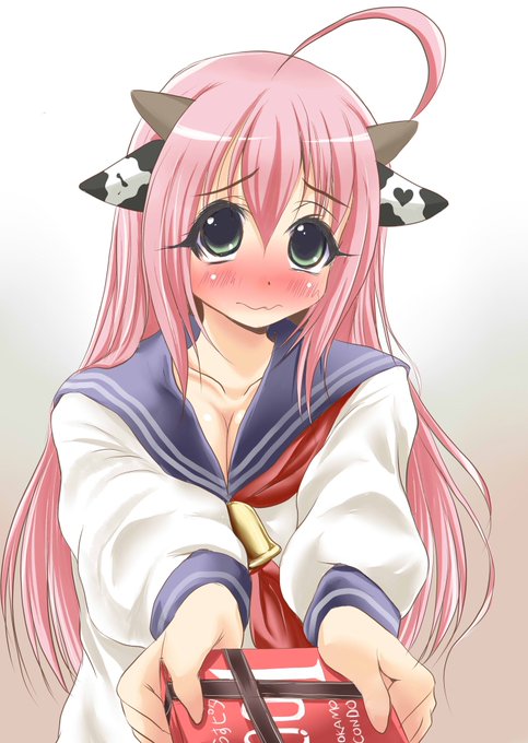 #自分はえっちじゃないと呟いて5人以上にダウトと言われたらアウトえっちじゃないよ('∀`) 