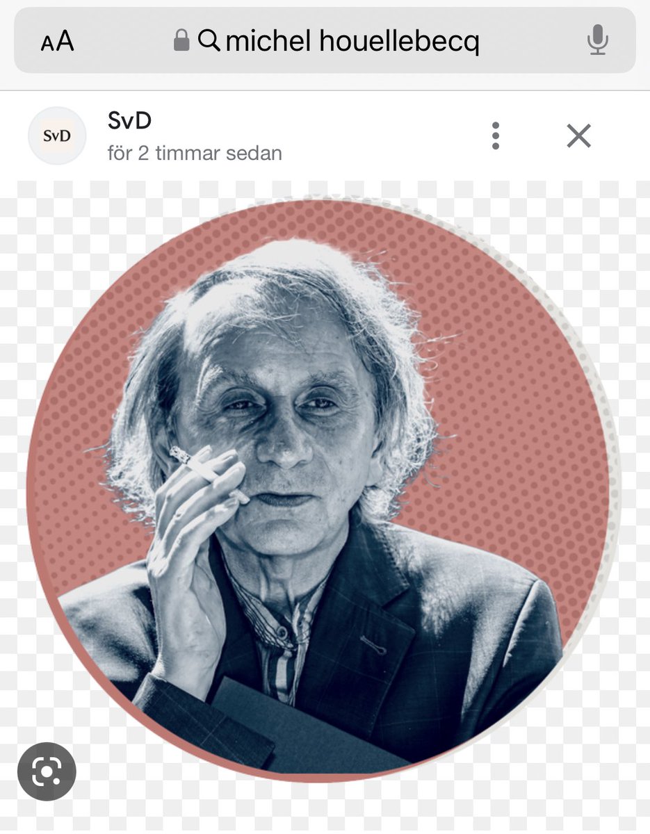 Saga Hansén tweet media