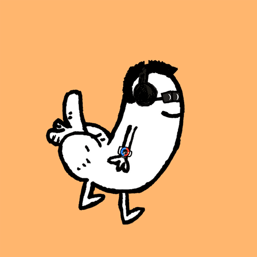 mferdickbot's tweet image. 💥💥💥 BIG SWEEP ALERT 💥💥💥

20 mferdickbutts sold for 0.416 ETH ($693.00 USD)

Buyer: 0xb14c 🔃 FLIPPER

etherscan.io/tx/0x4e3fc2d77…