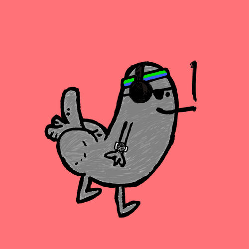 mferdickbot's tweet image. 💥💥💥 BIG SWEEP ALERT 💥💥💥

20 mferdickbutts sold for 0.416 ETH ($693.00 USD)

Buyer: 0xb14c 🔃 FLIPPER

etherscan.io/tx/0x4e3fc2d77…