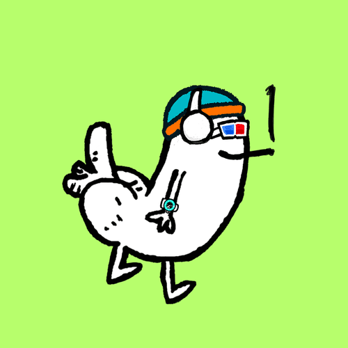 mferdickbot's tweet image. 💥💥💥 BIG SWEEP ALERT 💥💥💥

20 mferdickbutts sold for 0.416 ETH ($693.00 USD)

Buyer: 0xb14c 🔃 FLIPPER

etherscan.io/tx/0x4e3fc2d77…