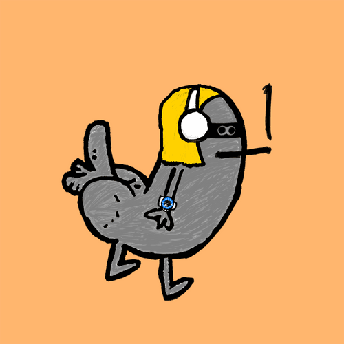 mferdickbot's tweet image. 💥💥💥 BIG SWEEP ALERT 💥💥💥

20 mferdickbutts sold for 0.416 ETH ($693.00 USD)

Buyer: 0xb14c 🔃 FLIPPER

etherscan.io/tx/0x4e3fc2d77…