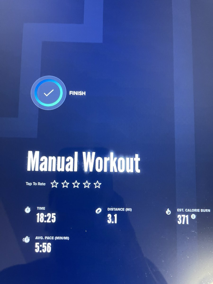 Jesse Lopez tweet media