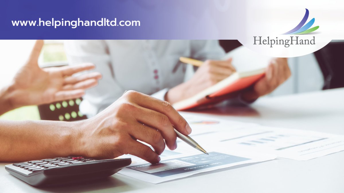 When starting a recruitment agency...

You need to decide if you want to recruit for permanent or temporary jobs. You need a niche or a geographical area to focus on.

A place to start is where you have the most experience.

#HelpingHand can help you make these decisions!