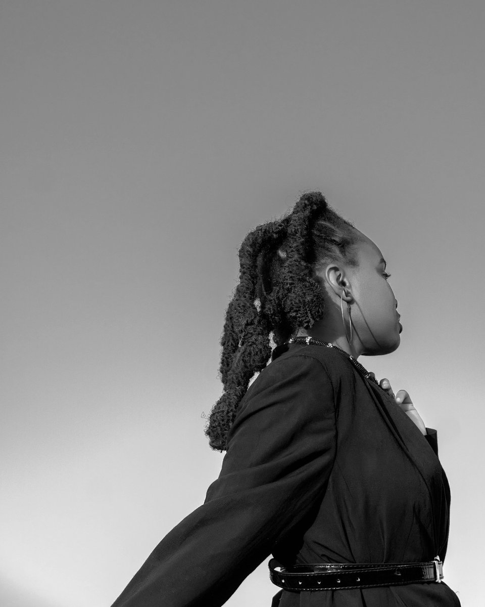 I'll make sure you remember me