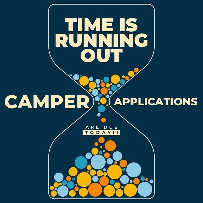 YRDSB Arts Camp (@yrdsbartscamp) on Twitter photo Today is the day! Camper applications are due! Don’t miss your chance to be part of #yrdsbartscamp 2023. Link in bio.
<a href="/yrdsb/">York Region DSB</a>.schools instagr.am/p/Cow4NcuLmxn/ Today is the day! Camper applications are due! Don’t miss your chance to be part of #yrdsbartscamp 2023. Link in bio.
<a href="/yrdsb/">York Region DSB</a>.schools instagr.am/p/Cow4NcuLmxn/
