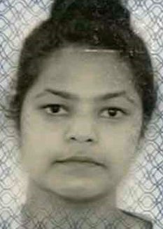 TorontoPolice's tweet image. News Release - Missing Person, Jyoti, 26
tps.to/55248