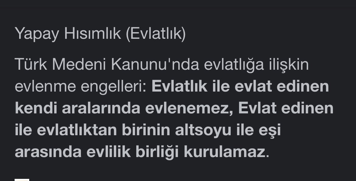 <a href="/yirmiucderece/">23 DERECE</a> <a href="/mustafamertb_/">Mustafa Mert Bildircin</a> Neden şeriat ile değilde laik yönetilmeliyiz diyenlere bunu gösterin.