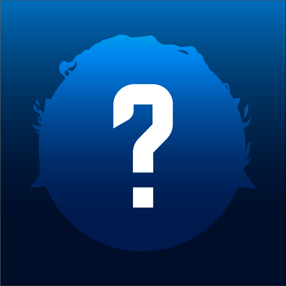 TempestStudios's tweet image. 🌩️ A storm is coming...
#FridayTease #BeansSoon

⚡️Who is ready?

@TheSandboxGame 
#TempestStudios
@borgetsebastien 
#SandFam 

🔥🍃