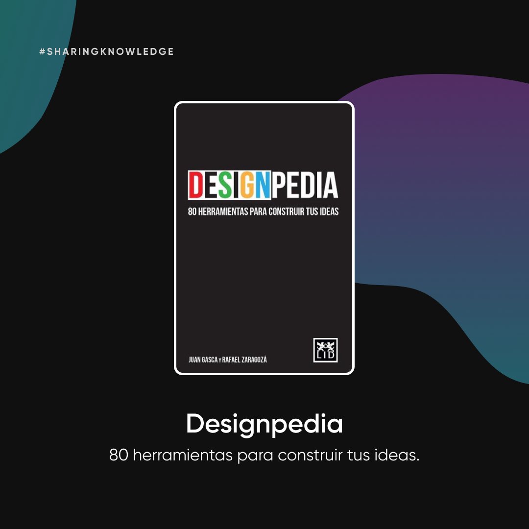 Secuoyas's tweet photo. ¡A solo tres días de conocer la verdadera historia que hay detrás de la #designpedia! Resérvate un hueco el próximo lunes 20 de febrero a las 12:00h porque @RafaZaragozaTC tiene cosas muy interesantes que contarnos
Más info 👉 https://t.co/99G5aczqQs
#somossecuoyas #openhubble https://t.co/DMJLAt5S59