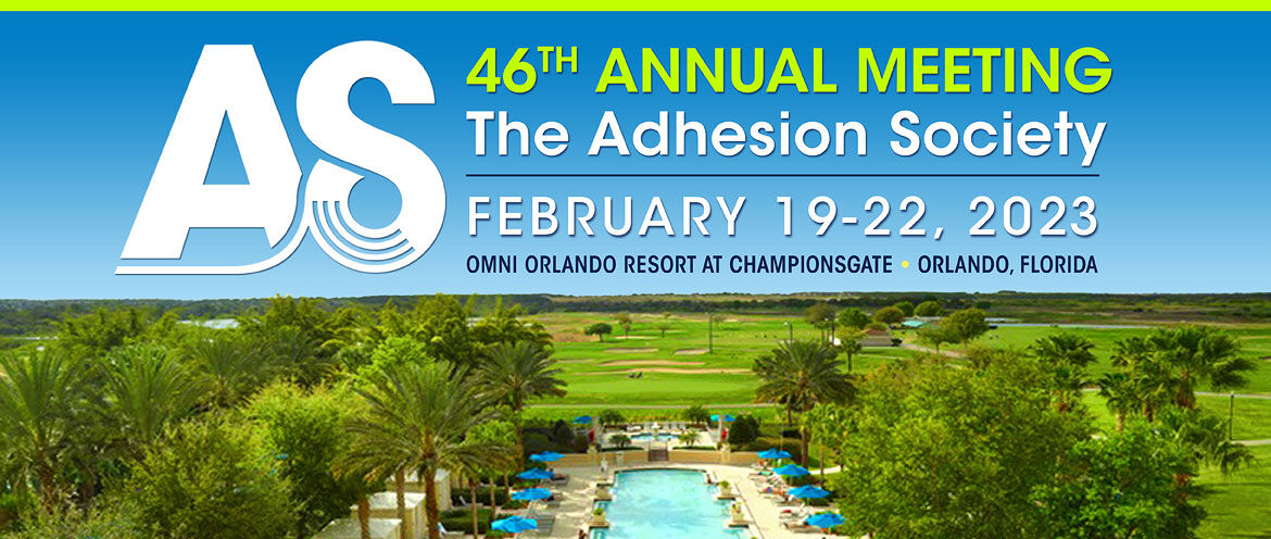 Cardolite Coporation tweet media