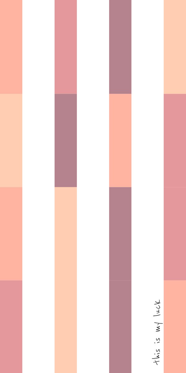 I have to skip the lottery this week...