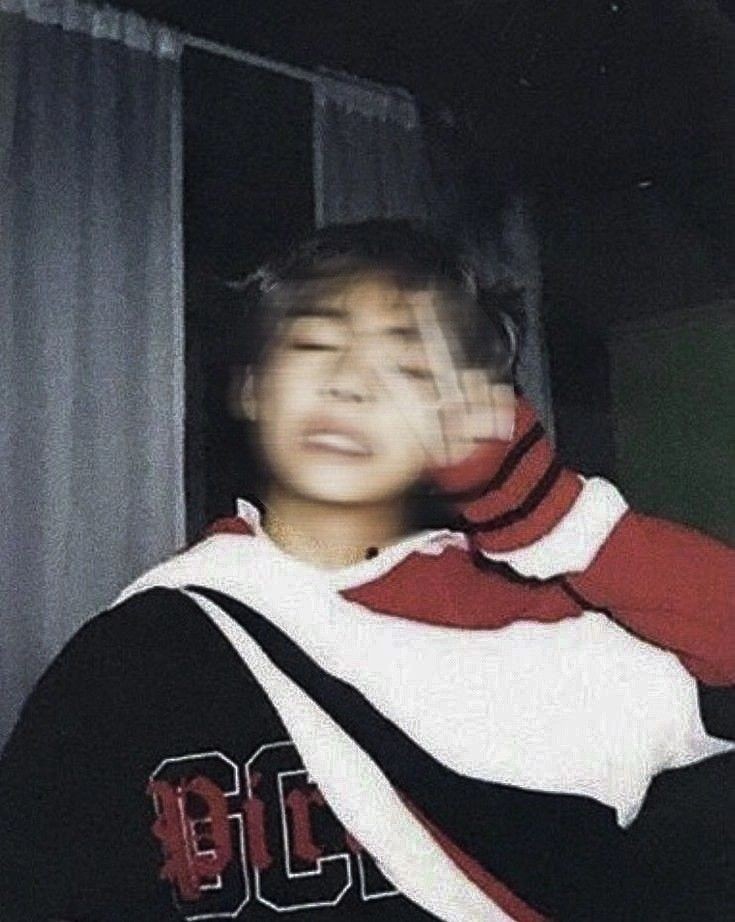 vkooaremydads's tweet photo. #taekook au, в которой чонгук работает в кофейне, а тэхëн... теперь работает там тоже

#vkook #kookv #kooktae #vkookau https://t.co/ZqvRulWlv0