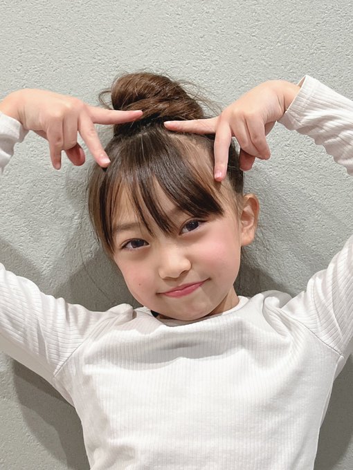 Twitterのコスプレ画像17