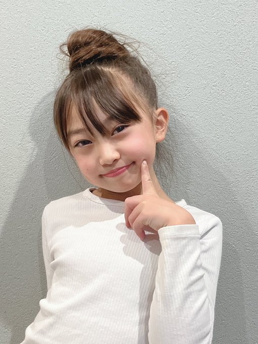 Twitterのコスプレ画像16