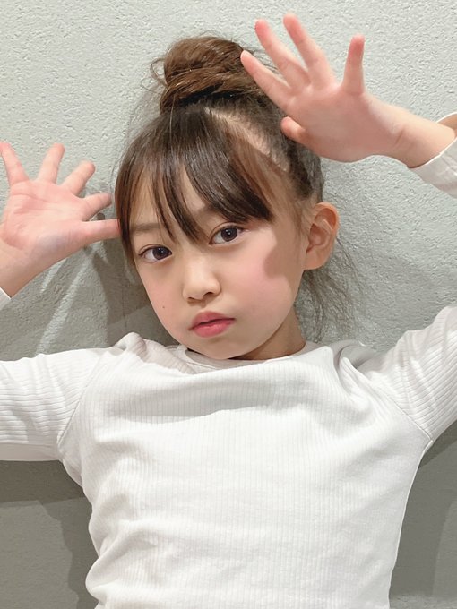 Twitterのコスプレ画像18