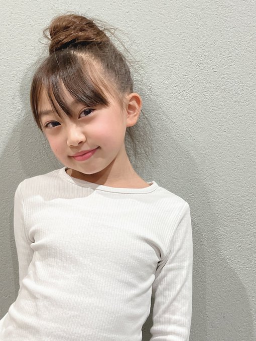 Twitterのコスプレ画像15