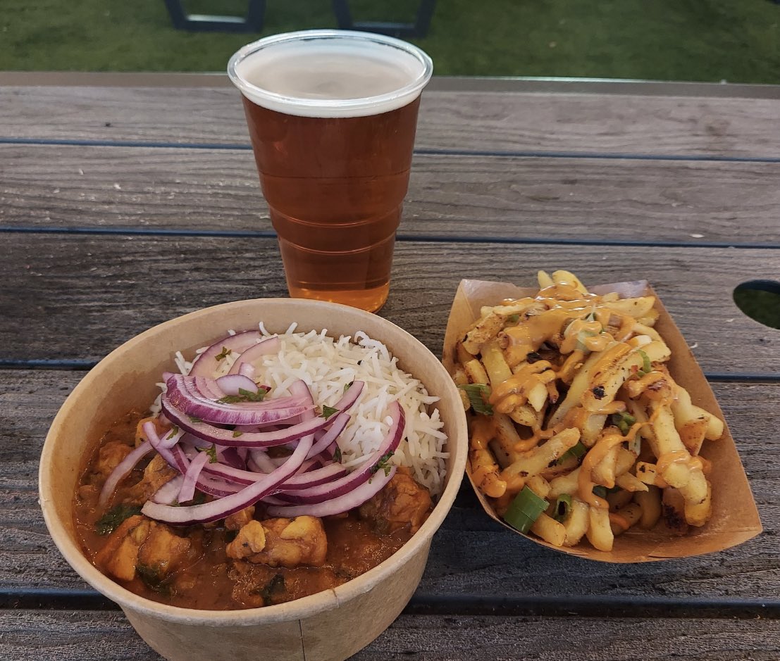 Footy Scran tweet media