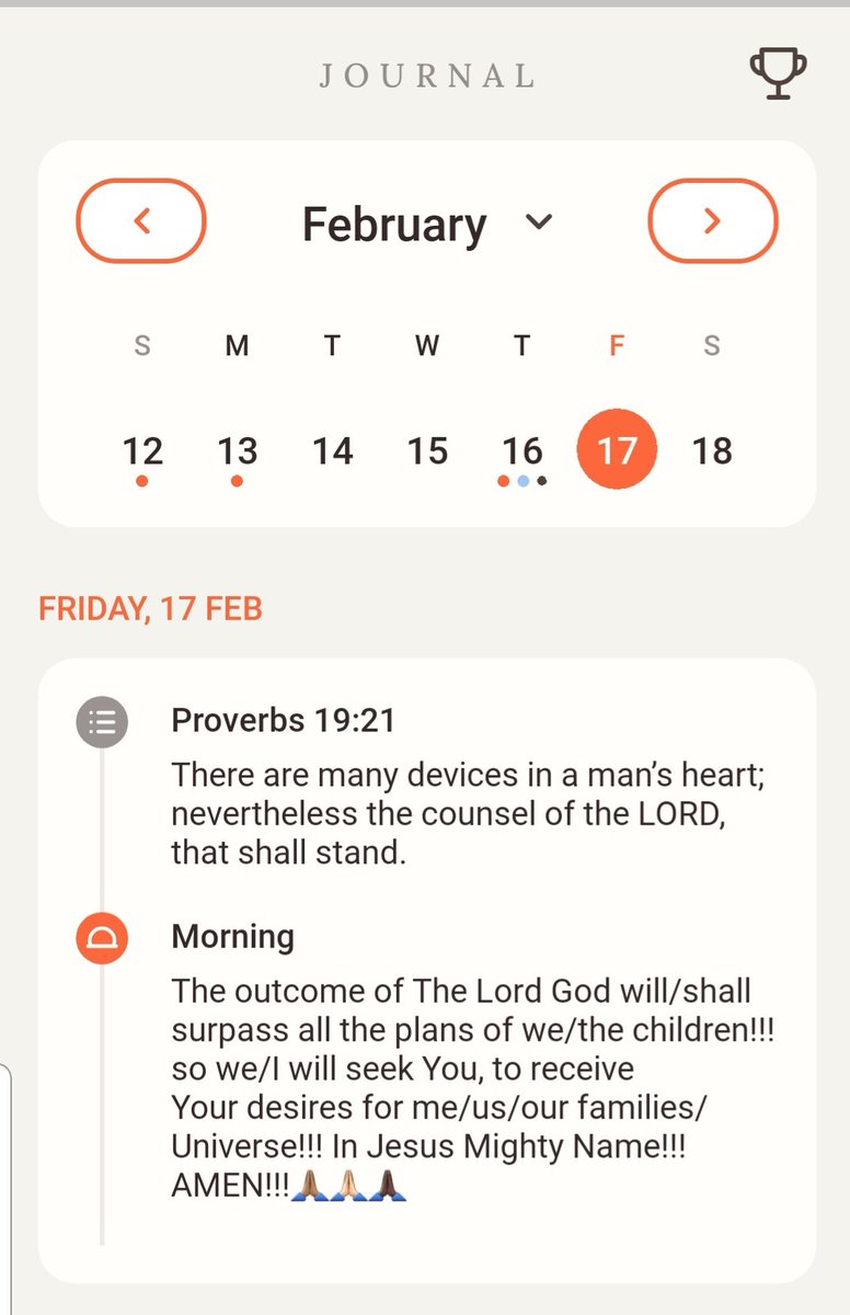 help2hand's tweet image. #HelpUsGod!!!