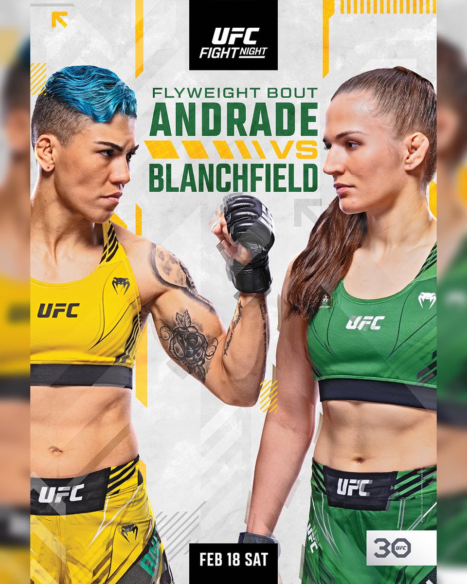 UFCPICKS4's tweet photo. #UFCVegas69 coming up.

You already know what's up 👊

Follow link or DM ⬇️📲

https://t.co/R9CR2Ve0E2

#UFC #sportsbettingpicks #sportsbet #GamblingTwiitter #retweet https://t.co/g9lyMS10yq