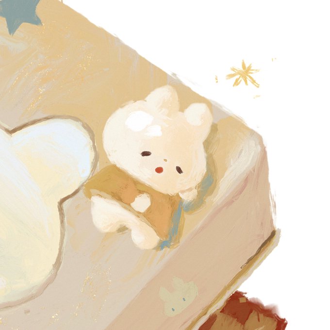「bear」 illustration images(Latest｜RT&Fav:50)｜21pages